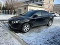 ВАЗ (Lada) Vesta 2020 годаүшін5 200 000 тг. в Усть-Каменогорск