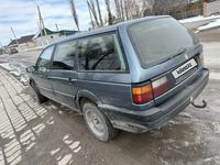 Volkswagen Passat 1989 годаүшін1 000 000 тг. в Алматы
