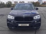 BMW X5 2015 года за 15 100 000 тг. в Астана