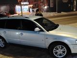 Volkswagen Passat 1999 года за 1 750 000 тг. в Петропавловск – фото 2