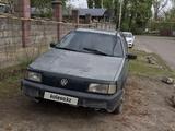 Volkswagen Passat 1991 года за 1 200 000 тг. в Кордай