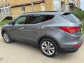 Hyundai Santa Fe 2013 года за 9 000 000 тг. в Уральск – фото 2