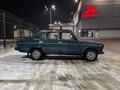 ВАЗ (Lada) 2106 1996 года за 750 000 тг. в Усть-Каменогорск