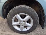 Nissan X-Trail 2003 года за 2 000 000 тг. в Уральск – фото 2