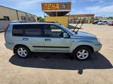 Nissan X-Trail 2003 года за 2 000 000 тг. в Уральск – фото 4
