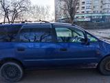 Honda Odyssey 1997 года за 1 800 000 тг. в Алматы