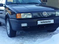 Volkswagen Passat 1991 года за 1 450 000 тг. в Шымкент