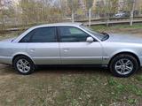 Audi A6 1994 года за 2 000 000 тг. в Павлодар – фото 4