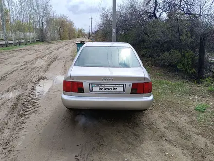Audi A6 1994 года за 2 000 000 тг. в Павлодар – фото 5
