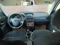 ВАЗ (Lada) Priora 2172 2014 годаүшін3 800 000 тг. в Атырау – фото 8