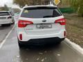 Kia Sorento 2014 года за 9 100 000 тг. в Уральск – фото 2