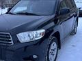 Toyota Highlander 2010 годаfor11 500 000 тг. в Астана – фото 2