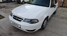 Daewoo Nexia 2013 годаfor2 950 000 тг. в Туркестан