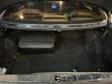 Toyota Windom 1994 годаfor2 300 000 тг. в Талдыкорган – фото 4