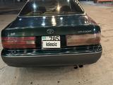 Toyota Windom 1994 годаfor2 300 000 тг. в Талдыкорган – фото 3
