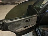 Toyota Windom 1994 годаfor2 300 000 тг. в Талдыкорган – фото 5