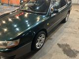 Toyota Windom 1994 годаfor2 300 000 тг. в Талдыкорган