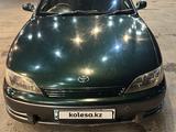 Toyota Windom 1994 годаfor2 300 000 тг. в Талдыкорган – фото 2