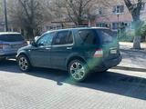 Mercedes-Benz ML 320 1997 годаfor3 500 000 тг. в Астана – фото 4