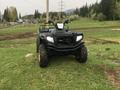 Polaris  sportsman 500 efi 2007 года за 2 500 000 тг. в Риддер – фото 6