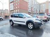 ВАЗ (Lada) Largus Cross 2018 года за 5 200 000 тг. в Астана – фото 2