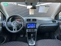 Volkswagen Polo 2013 годаүшін4 800 000 тг. в Атырау – фото 8