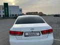 Hyundai Sonata 2007 года за 4 000 000 тг. в Кызылорда – фото 2