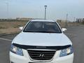 Hyundai Sonata 2007 года за 4 000 000 тг. в Кызылорда