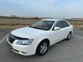 Hyundai Sonata 2007 года за 4 000 000 тг. в Кызылорда – фото 3