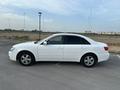 Hyundai Sonata 2007 года за 4 000 000 тг. в Кызылорда – фото 4