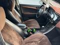 Hyundai Sonata 2007 года за 4 000 000 тг. в Кызылорда – фото 6