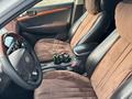 Hyundai Sonata 2007 года за 4 000 000 тг. в Кызылорда – фото 7