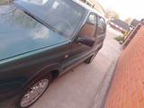 Volkswagen Golf 1995 года за 1 200 000 тг. в Шымкент – фото 2