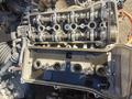 Контрактный двигатель 2AZ-FE 1MZ-FE (1AZ/2AZ/1GR/2GR/3GR/4GR/2AR) в Алматы – фото 4