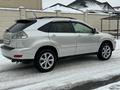 Lexus RX 350 2007 годаүшін9 450 000 тг. в Алматы – фото 10