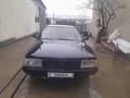 Audi 100 1987 годаfor500 000 тг. в Шымкент