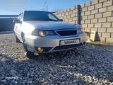 Daewoo Nexia 2014 годаүшін1 800 000 тг. в Шымкент