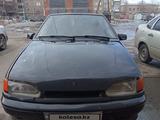 ВАЗ (Lada) 2114 2008 годаүшін700 000 тг. в Кокшетау – фото 4