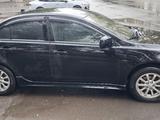 Mitsubishi Lancer 2012 годаүшін4 500 000 тг. в Алматы – фото 5