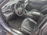Toyota Highlander 2021 годаүшін24 000 000 тг. в Шымкент – фото 3
