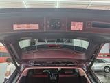 Toyota Highlander 2021 годаүшін24 000 000 тг. в Шымкент – фото 5