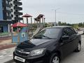 ВАЗ (Lada) Granta 2190 2016 года за 2 600 000 тг. в Усть-Каменогорск – фото 9