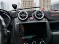 ВАЗ (Lada) Granta 2190 2016 года за 2 600 000 тг. в Усть-Каменогорск – фото 10
