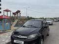 ВАЗ (Lada) Granta 2190 2016 года за 2 600 000 тг. в Усть-Каменогорск – фото 4