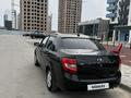 ВАЗ (Lada) Granta 2190 2016 года за 2 600 000 тг. в Усть-Каменогорск – фото 2