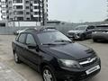 ВАЗ (Lada) Granta 2190 2016 года за 2 600 000 тг. в Усть-Каменогорск – фото 6