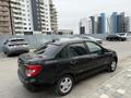 ВАЗ (Lada) Granta 2190 2016 года за 2 600 000 тг. в Усть-Каменогорск – фото 7