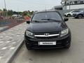 ВАЗ (Lada) Granta 2190 2016 года за 2 600 000 тг. в Усть-Каменогорск – фото 8