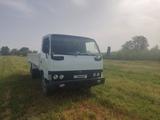 Hyundai  Mighty 1994 года за 4 000 000 тг. в Жаркент