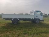 Hyundai  Mighty 1994 года за 4 000 000 тг. в Жаркент – фото 2
